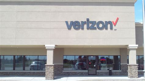 verizon sidney ohio|More.